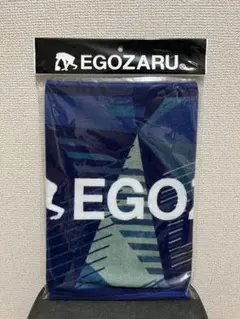 Item thumbnail for item e7a88464-3821-4eb4-baa3-0215a2adeaf1