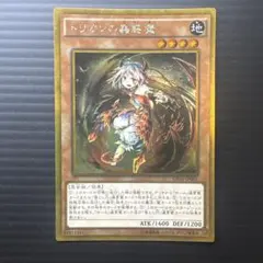 Item thumbnail for item 86f58bef-6799-4ff4-b415-89cf783c33ac