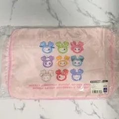 TWICE トラベルポーチ サンリオのサムネイル