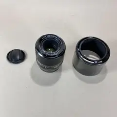 2026年最新】XF 60mm F2.4 R Macroの人気アイテム - メルカリ