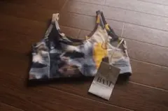 Item thumbnail for item 9ffebff8-4da7-4cb3-baa7-33114e614a85