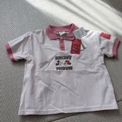 Item thumbnail for item 5fa95f05-cb29-4c80-af45-a369c9bc0696