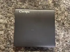 Cocopa 外付けODD&HDDデバイス ECD819-SU