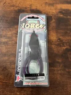 廃盤】IOBEE フロッグ 11個VERSUSケース付 | Mercari