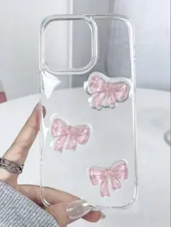 iPhone15用 ケース カバー