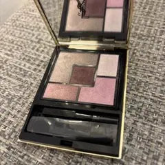 Item thumbnail for item dfb7376d-bbf2-4644-983e-2dac563cda0d