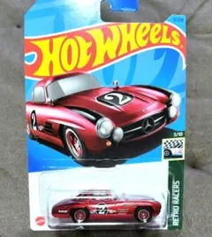 2026年最新】スーパートレジャーハントの人気アイテム - メルカリ