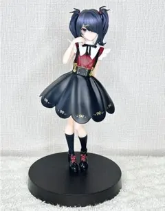 ゆゆ様 リクエスト 2点 まとめ商品