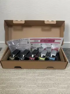 1/43 トヨタ タンク ツートン カラーサンプル ミニカーのサムネイル