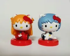 2026年最新】キティちゃん アスカの人気アイテム - メルカリ