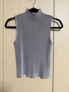 2026年最新】PLEATS PLEASE ノースリーブの人気アイテム - メルカリ