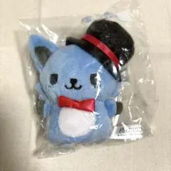 JO1 JOCHUM レイン 指人形 川尻蓮 未使用 未開封