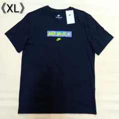 [新品] NIKE ナイキ Tシャツ JDI NSW スプリング XLサイズ