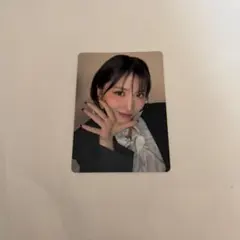 MISAMO PLAY モモ タワレコ ラキドロ