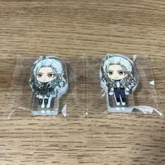 あんスタ　乱凪砂　ころっと