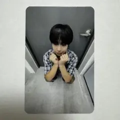 뱉어 Backtalk ケイタ 스타라이크뮤직 広角 광각
