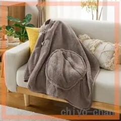 Item thumbnail for item 3812eebc-3010-472f-a0a9-8cf923a8dbd5