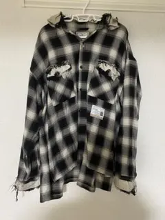 Item thumbnail for item 1b764d2c-8ce6-4444-99a3-6a92d951727b