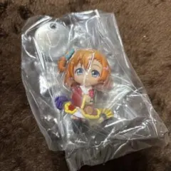 Love Live! ねんどろいどぷち Angelic Angel Ver.のサムネイル