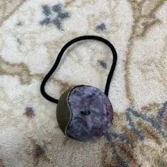 Item thumbnail for item dbff979e-4c92-4705-96dd-d0b99dd25a10