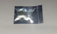 【2個】Quiet Comfort Bose イヤホン バッテリー CP1654