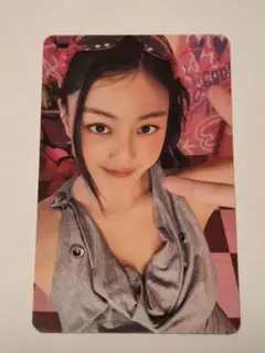 TWICE まとめ売り　(10万円相当) K-POP・J-POP館プラス on X: 