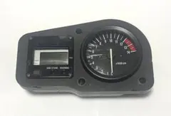 YZF-R6 13S 純正メーター YZF-R6 13S 純正メーター - メルカリ