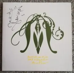 みみんも様 リクエスト 2点 まとめ商品