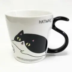 Item thumbnail for item 83bf91f4-110f-414e-a1f0-cc98c035e79f