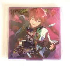 あんスタ 中国 星華 アクリルスタンド アクスタ 朱桜司