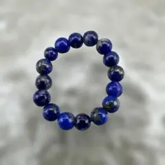 Item thumbnail for item 579cbf1d-23b1-466e-86ee-179a8abbdb3d