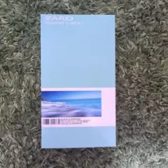 2026年最新】zard showreelの人気アイテム - メルカリ