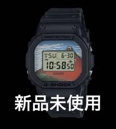 2026年最新】DW-5600KHG24-1JRの人気アイテム - メルカリ