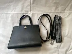 Item thumbnail for item d1dfc993-9de5-4278-ac48-67584a769d3b