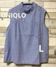 サザエさん様 リクエスト 2点 まとめ商品