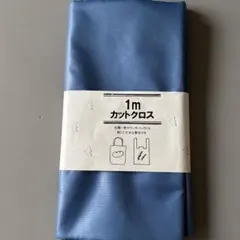 Item thumbnail for item ed89022c-967d-4966-8237-d869e9d20d00