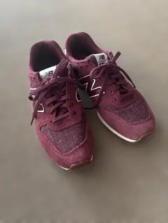 Item thumbnail for item 103903ef-86fb-450f-a233-2676cb0907df