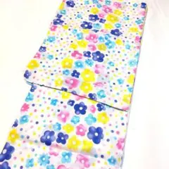 Item thumbnail for item 45d6bd8d-ab63-4ccc-ac04-2156dce86a03