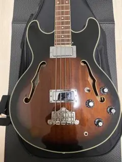 Item thumbnail for item ae03ffd8-b2c8-4c0c-81b1-b8bb2848a7a9