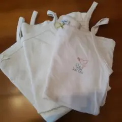 Item thumbnail for item 3650dc8d-a312-419b-b7bb-ebcc03fa3702