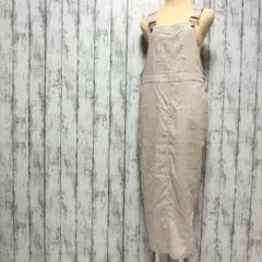 Item thumbnail for item c82ead5a-49fb-4b90-a224-52704811f521