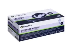 Item thumbnail for item 885591eb-90e0-403b-9eb7-ed17a89ee724