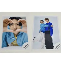 井上一太 公式写真 井上一太 プロフィール｜ジュニア公式サイト