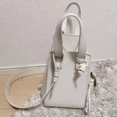 2025年最新】ロエベ ウサギの人気アイテム - メルカリ