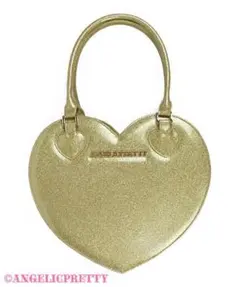 2025年最新】angelic pretty バッグの人気アイテム - メルカリ