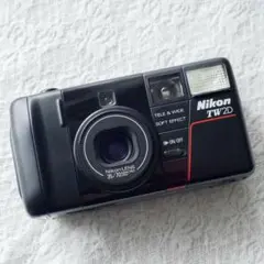 2025年最新】nikon tw2Dの人気アイテム - メルカリ