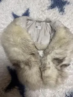ショール 着物・浴衣