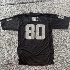 BBOY NFL jackson34 ゲームシャツ bboy 2XL BBOY NFL jackson34 ゲームシャツ bboy 2XL - メルカリ