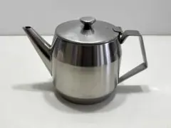 LUCKY WOOD ステンレスウォーターポット 新品未使用 2025年最新】ラッキーウッド ウォーターピッチャーの人気