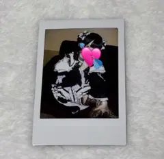 2025年最新】環やねの人気アイテム - メルカリ